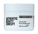 D&aacute;rek miniatura Hydrate Mask 30 ml