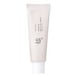 Dárek Mini Relief Sun Rice Probiotics 10 ml