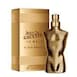 Dárek Le Male Elixir Absolu 7ml
