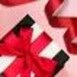 Dárek Holiday Box!