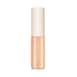 Mini Postive Light Luminizer