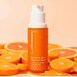 Dárek Banana Bright Vitamin C Serum v deluxe verzi