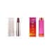 Dárek rtěnka Fenty Beauty Icon (pouzdro + náplň)