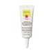 Dárek mini Glow Serum