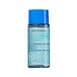 Dárek miniatura micelární vody 20 ml