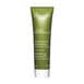Dárek Cestovní balení sprchového mléka Eau Extraordinaire 30 ml