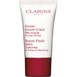 Dárek Beauty Flash Balm 15 ml