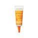 Dárek miniatura Glow sérum 8 ml