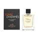 Dárek Terre d'Hermes Intense 5 ml