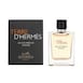 Dárek Terre d'Hermes Intense 5 ml