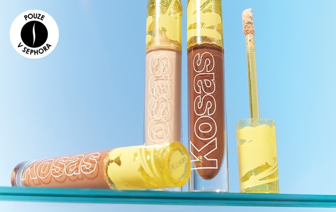 Kosas