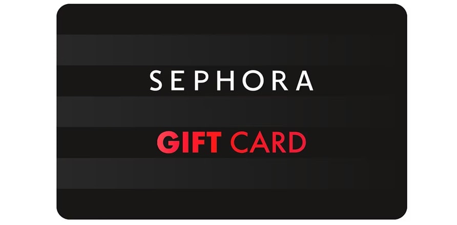 e-gift card
