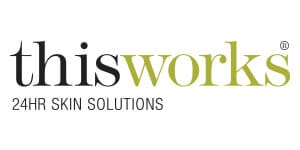 Brand logo