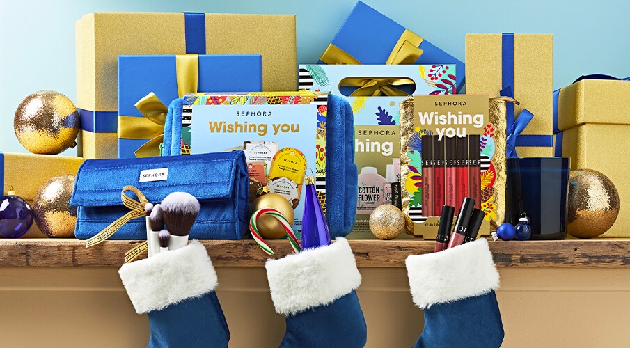 idees cadeaux cosmetiques