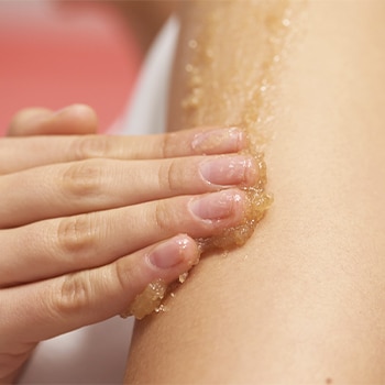 conseils beaute noel