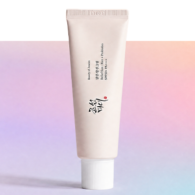 SPF