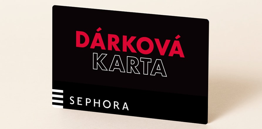 e-gift card