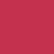 ROUGE DIOR SATIN REFILL 766 INT21