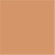 FAUXFILTER  STICK FDT 410G BROWN SUGAR