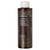 250 ml