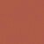 01 Cashmere kiss (3,6 ml)