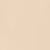10 Beige (30ml)