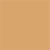 Y345 NATURAL BEIGE