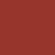 849 Rouge Cinéma satin finish (3.5 g)