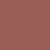 41. Vintage Rosewood - 5ml