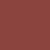 42. Rose Wood - 5ml