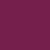 9 Purple Energy (6,5g)