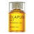 30 ml