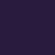 Diox Purple (0.5g)