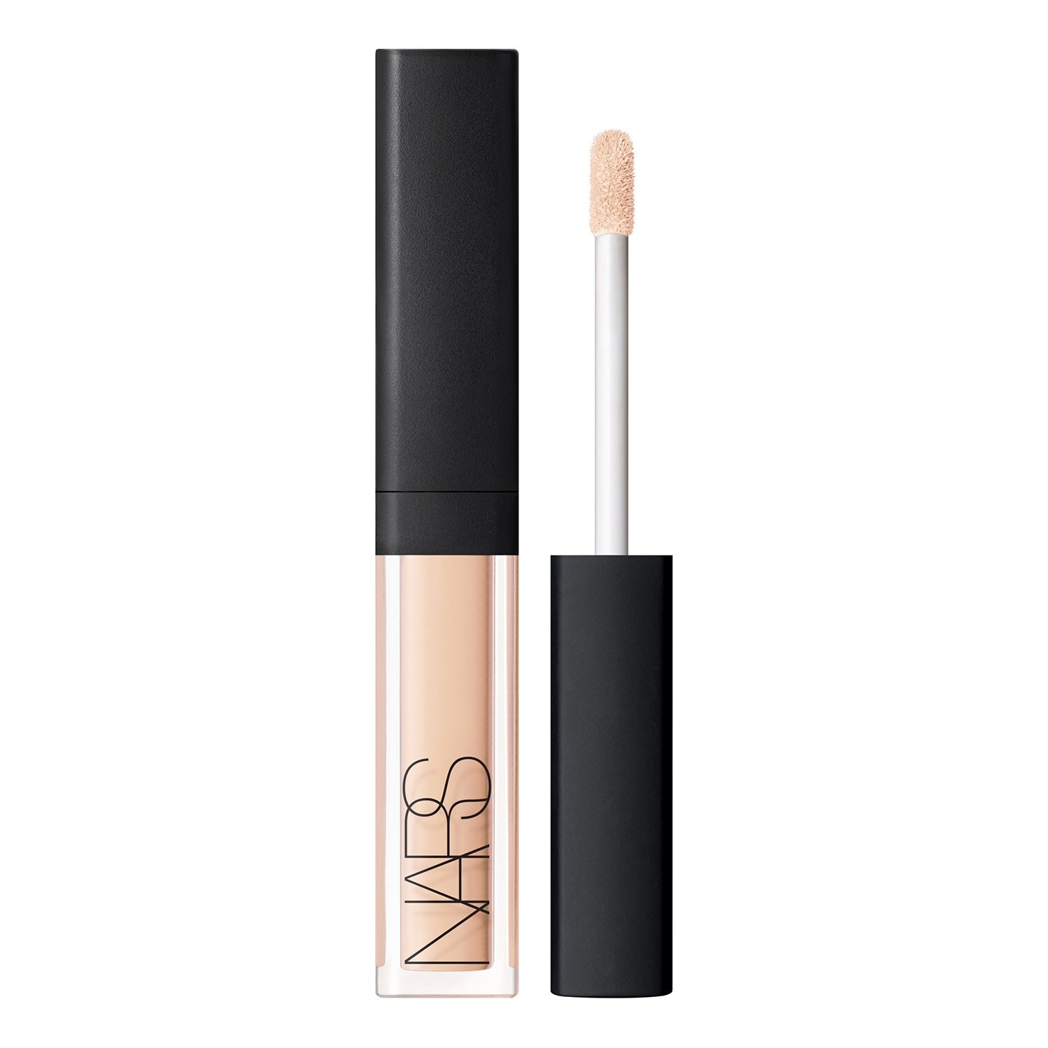Radiant Creamy Concealer Mini Krémový korektor z NARS ≡ SEPHORA