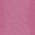 38. Sweet Raspberry - 5ml