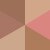 Natural Face Palette
