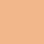 FAUXFILTER LUMINOUS MATTE 320G TRES LECH