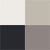 Onyx Gradation (4,2 g)