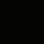 Černá (1 ml)