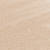 04 Beige Nature (30 ml)