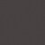 04 Starry sky (1,4 g)