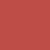 EXTREME MATTE 720 ICONE