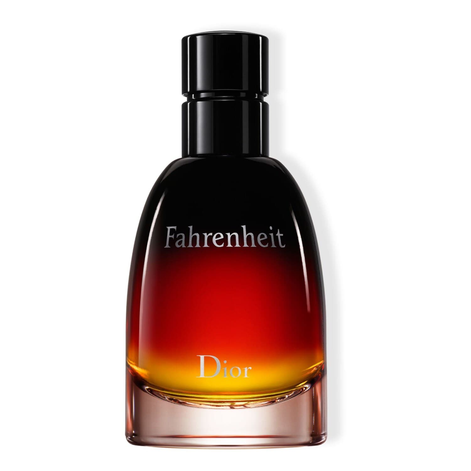 Fahrenheit parfem cena clearance
