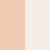 1,5 N Neutral