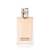 35ml