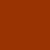 849 Rouge Cinéma (10 g)