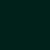Verdetta Green (0.5g)