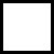 101 Insomniaque (13ml)
