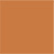 FAUXFILTER  STICK FDT 440G CINNAMON