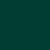 GREEN FLASH - SAUGE 15ML